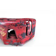 Mazda 3 MazdaSpeed 07-13 Caliper Front Right/Passenger, B3YF-33-61X, E069, OEM, 2007, 2008, 2009, 2010, 2011, 2012, 2013