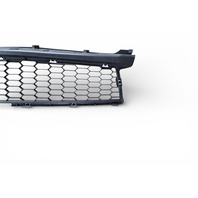 Mazda 3 Speed MazdaSpeed 07-09 Front Bumper Lower Grill Grille Cover B37F-50-1T0A, E069, OEM, 2007, 2008, 2009