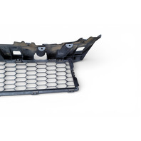 Mazda 3 Speed MazdaSpeed 07-09 Front Bumper Lower Grill Grille Cover B37F-50-1T0A, E069, OEM, 2007, 2008, 2009