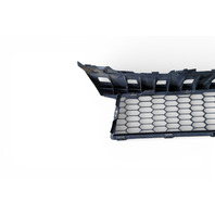 Mazda 3 Speed MazdaSpeed 07-09 Front Bumper Lower Grill Grille Cover B37F-50-1T0A, E069, OEM, 2007, 2008, 2009
