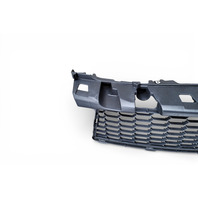 Mazda 3 Speed MazdaSpeed 07-09 Front Bumper Lower Grill Grille Cover B37F-50-1T0A, E069, OEM, 2007, 2008, 2009