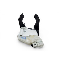 Nissan Leaf 13-17 Charging Port Release Latch Lock Actuator 253E0-3NF0A, E070, OEM, 2013, 2014, 2015, 2016, 2017