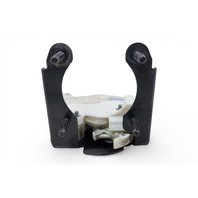 Nissan Leaf 13-17 Charging Port Release Latch Lock Actuator 253E0-3NF0A, E070, OEM, 2013, 2014, 2015, 2016, 2017