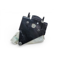 Nissan Leaf 13-17 Charging Port Release Latch Lock Actuator 253E0-3NF0A, E070, OEM, 2013, 2014, 2015, 2016, 2017