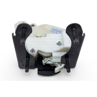 Nissan Leaf 13-17 Charging Port Release Latch Lock Actuator 253E0-3NF0A, E070, OEM, 2013, 2014, 2015, 2016, 2017