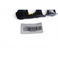 Nissan Leaf 13-17 Driver Master Power Window Switch Left 25401-3NF0A, E070, OEM, 2013, 2014, 2015, 2016, 2017