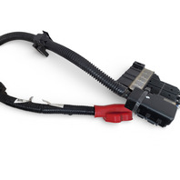 Nissan Leaf 13-24 Positive Starter Cable Wire 24105-3NF0A, E070, OEM, 2013, 2014, 2015, 2016, 2017, 2018, 2019, 2020, 2021, 2022, 2023, 2024