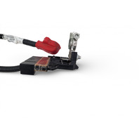 Nissan Leaf 13-24 Positive Starter Cable Wire 24105-3NF0A, E070, OEM, 2013, 2014, 2015, 2016, 2017, 2018, 2019, 2020, 2021, 2022, 2023, 2024