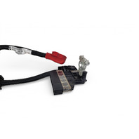 Nissan Leaf 13-24 Positive Starter Cable Wire 24105-3NF0A, E070, OEM, 2013, 2014, 2015, 2016, 2017, 2018, 2019, 2020, 2021, 2022, 2023, 2024