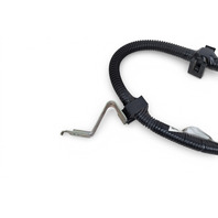 Nissan Leaf 13-24 Positive Starter Cable Wire 24105-3NF0A, E070, OEM, 2013, 2014, 2015, 2016, 2017, 2018, 2019, 2020, 2021, 2022, 2023, 2024