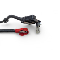 Nissan Leaf 13-24 Positive Starter Cable Wire 24105-3NF0A, E070, OEM, 2013, 2014, 2015, 2016, 2017, 2018, 2019, 2020, 2021, 2022, 2023, 2024