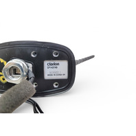 Nissan Leaf 11-17 Roof Antenna Base Radio 28208-3NA0C, E070, OEM, 2011, 2012, 2013, 2014, 2015, 2016, 2017