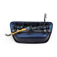 Nissan Leaf 13-17 Trunk Reverse Backup Camera View 28442-3NH2A, E070, OEM, 2013, 2014, 2015, 2016, 2017