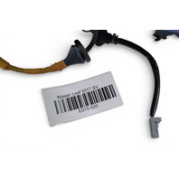 Nissan Leaf 13-17 Trunk Reverse Backup Camera View 28442-3NH2A, E070, OEM, 2013, 2014, 2015, 2016, 2017