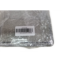 Nissan Leaf 14-17 Overhead Console Dome Map Lamp Light, 26430-4GC1A, E070, OEM, 2014, 2015, 2016, 2017