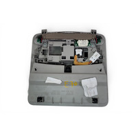 Nissan Leaf 14-17 Overhead Console Dome Map Lamp Light, 26430-4GC1A, E070, OEM, 2014, 2015, 2016, 2017