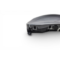 Nissan Leaf 14-17 Instrument Cluster Speedometer Gauge 43K Miles 24810-9RB1A, E070, OEM, 2014, 2015, 2016, 2017