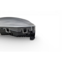 Nissan Leaf 14-17 Instrument Cluster Speedometer Gauge 43K Miles 24810-9RB1A, E070, OEM, 2014, 2015, 2016, 2017