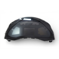 Nissan Leaf 14-17 Instrument Cluster Speedometer Gauge 43K Miles 24810-9RB1A, E070, OEM, 2014, 2015, 2016, 2017