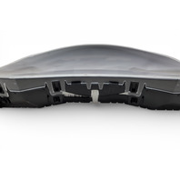 Nissan Leaf 14-17 Instrument Cluster Speedometer Gauge 43K Miles 24810-9RB1A, E070, OEM, 2014, 2015, 2016, 2017