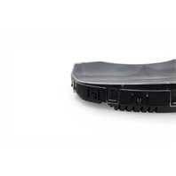 Nissan Leaf 14-17 Instrument Cluster Speedometer Gauge 43K Miles 24810-9RB1A, E070, OEM, 2014, 2015, 2016, 2017