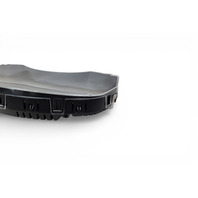 Nissan Leaf 14-17 Instrument Cluster Speedometer Gauge 43K Miles 24810-9RB1A, E070, OEM, 2014, 2015, 2016, 2017