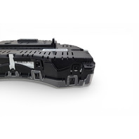 Nissan Leaf 14-17 Instrument Cluster Speedometer Gauge 43K Miles 24810-9RB1A, E070, OEM, 2014, 2015, 2016, 2017