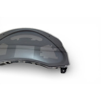 Nissan Leaf 14-17 Instrument Cluster Speedometer Gauge 43K Miles 24810-9RB1A, E070, OEM, 2014, 2015, 2016, 2017