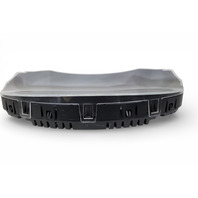 Nissan Leaf 14-17 Instrument Cluster Speedometer Gauge 43K Miles 24810-9RB1A, E070, OEM, 2014, 2015, 2016, 2017