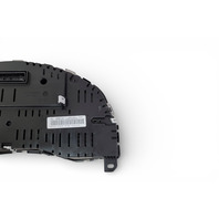 Nissan Leaf 14-17 Instrument Cluster Speedometer Gauge 43K Miles 24810-9RB1A, E070, OEM, 2014, 2015, 2016, 2017