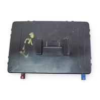 Nissan Leaf 15-17 Telematic  Communication Control Module 28275-5ZA0A, E070OEM, 2015, 2016, 2017