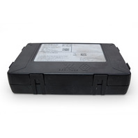 Nissan Leaf 15-17 Telematic  Communication Control Module 28275-5ZA0A, E070OEM, 2015, 2016, 2017