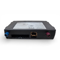 Nissan Leaf 15-17 Telematic  Communication Control Module 28275-5ZA0A, E070OEM, 2015, 2016, 2017