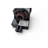 Nissan Leaf 13-17 Key Ignition Switch Key Fob Start-Stop 285E3-3NF4A, 25150-3NF0B, E070, OEM, 2013, 2014, 2015, 2016, 2017