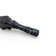 Nissan Leaf 13-17 Steering Turn Windshield Signal Switch Head Light Lamp 25560-3KA1C, E070, OEM, 2013, 2014, 2015, 2016, 2017