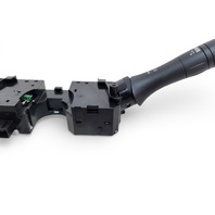 Nissan Leaf 13-17 Steering Turn Windshield Signal Switch Head Light Lamp 25560-3KA1C, E070, OEM, 2013, 2014, 2015, 2016, 2017