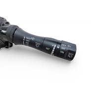 Nissan Leaf 13-17 Steering Turn Windshield Signal Switch Head Light Lamp 25560-3KA1C, E070, OEM, 2013, 2014, 2015, 2016, 2017