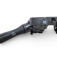 Nissan Leaf 13-17 Steering Turn Windshield Signal Switch Head Light Lamp 25560-3KA1C, E070, OEM, 2013, 2014, 2015, 2016, 2017