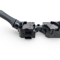 Nissan Leaf 13-17 Steering Turn Windshield Signal Switch Head Light Lamp 25560-3KA1C, E070, OEM, 2013, 2014, 2015, 2016, 2017