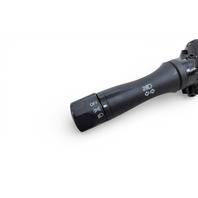 Nissan Leaf 13-17 Steering Turn Windshield Signal Switch Head Light Lamp 25560-3KA1C, E070, OEM, 2013, 2014, 2015, 2016, 2017