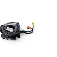 Nissan Leaf 13-22 Clock Spring SRS Steering 25554-3JA1B, E070, OEM, 2013, 2014, 2015, 2016, 2017, 2018, 2019, 2020, 2021, 2022