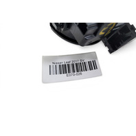 Nissan Leaf 13-22 Clock Spring SRS Steering 25554-3JA1B, E070, OEM, 2013, 2014, 2015, 2016, 2017, 2018, 2019, 2020, 2021, 2022
