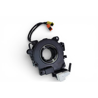 Nissan Leaf 13-22 Clock Spring SRS Steering 25554-3JA1B, E070, OEM, 2013, 2014, 2015, 2016, 2017, 2018, 2019, 2020, 2021, 2022