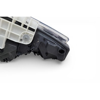 Nissan Leaf 14-17 Headlamp Head Light Lamp Right/Passenger 26010-9RB0A, E070, OEM, 2014, 2015, 2016, 2017