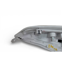 Nissan Leaf 13-17 Front Turn Signal Side Marker Fender Mount Right 26180-3NF0A, E070, OEM, 2013, 2014, 2015, 2016, 2017