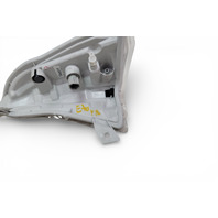 Nissan Leaf 13-17 Front Turn Signal Side Marker Fender Mount Right 26180-3NF0A, E070, OEM, 2013, 2014, 2015, 2016, 2017