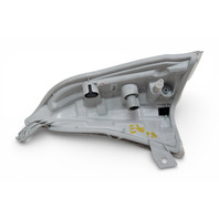 Nissan Leaf 13-17 Front Turn Signal Side Marker Fender Mount Right 26180-3NF0A, E070, OEM, 2013, 2014, 2015, 2016, 2017