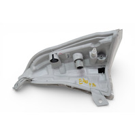 Nissan Leaf 13-17 Front Turn Signal Side Marker Fender Mount Right 26180-3NF0A, E070, OEM, 2013, 2014, 2015, 2016, 2017