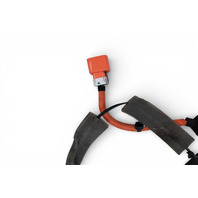 Nissan Leaf 13-22 Electric Heating Matrix Element Unit, 27143-3NF1B, E070, OEM, 2013, 2014, 2015, 2016, 2017, 2018, 2019, 2020, 2021, 2022