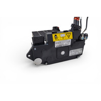 Nissan Leaf 13-22 Electric Heating Matrix Element Unit, 27143-3NF1B, E070, OEM, 2013, 2014, 2015, 2016, 2017, 2018, 2019, 2020, 2021, 2022